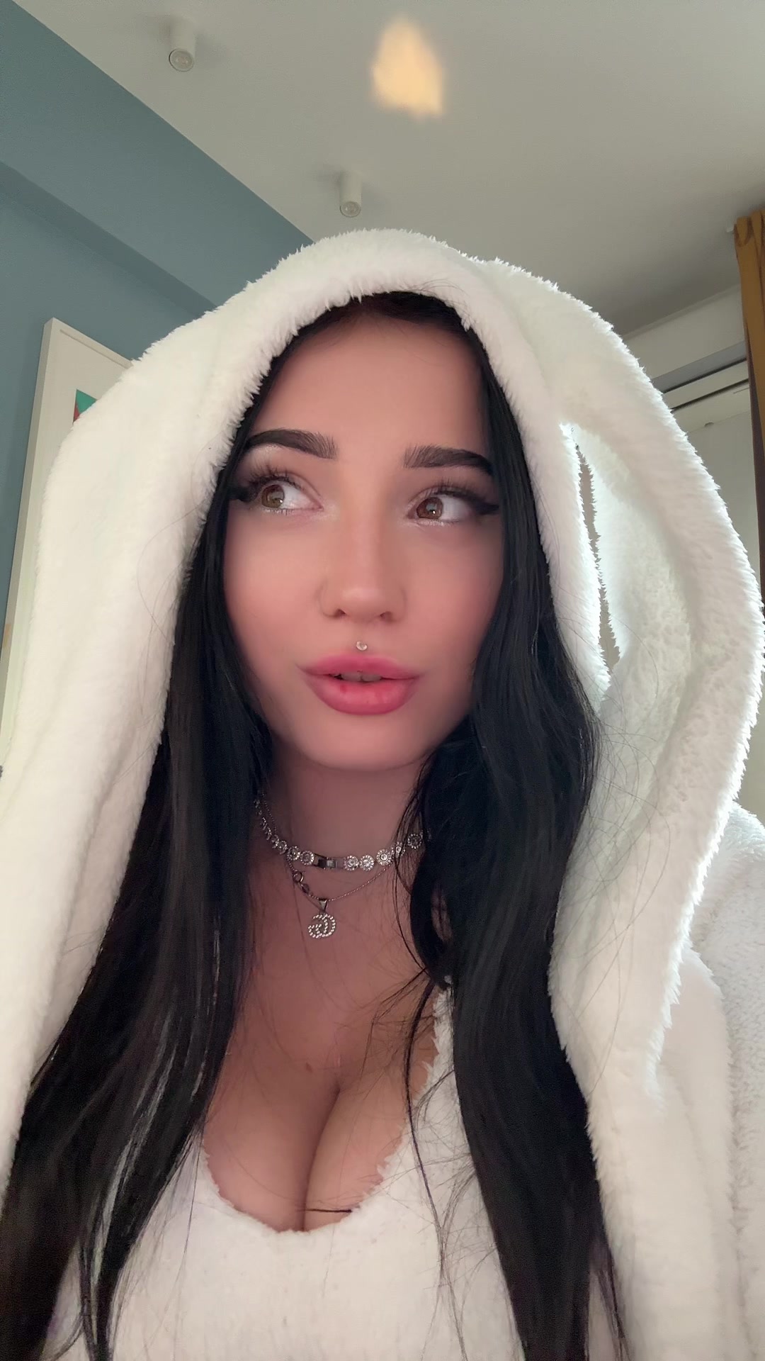 @andreaastory