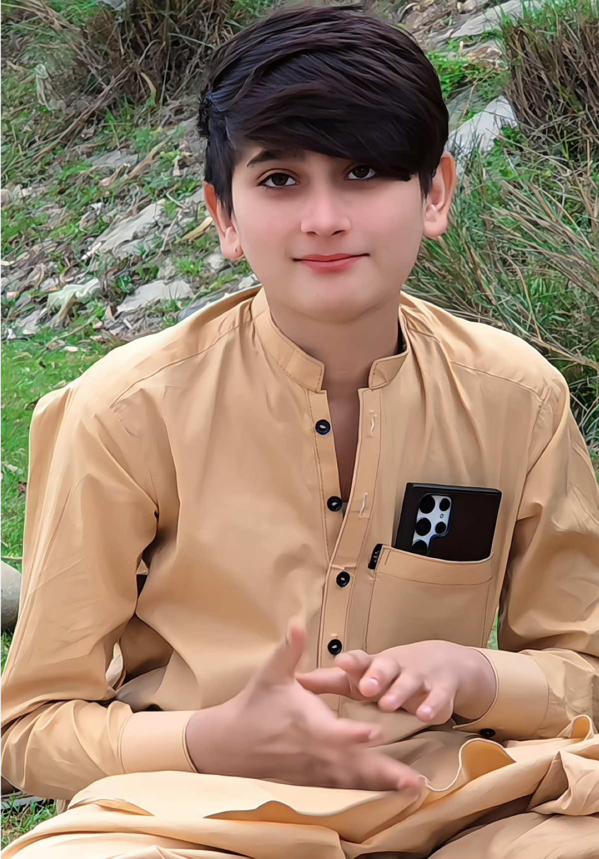 @Sheraz_live