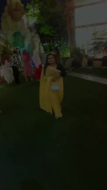 @Fiha Faruqi