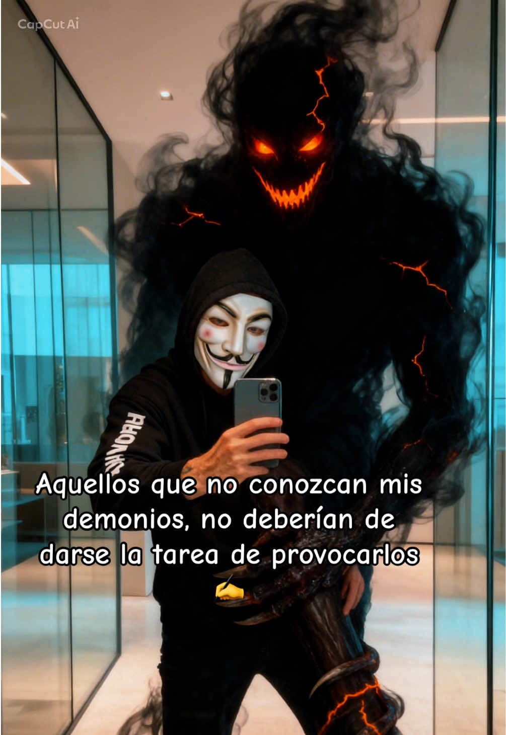 @โค๏ธ๐ค๐โโโ โโโโกโฃ๐๐คโค๏ธ