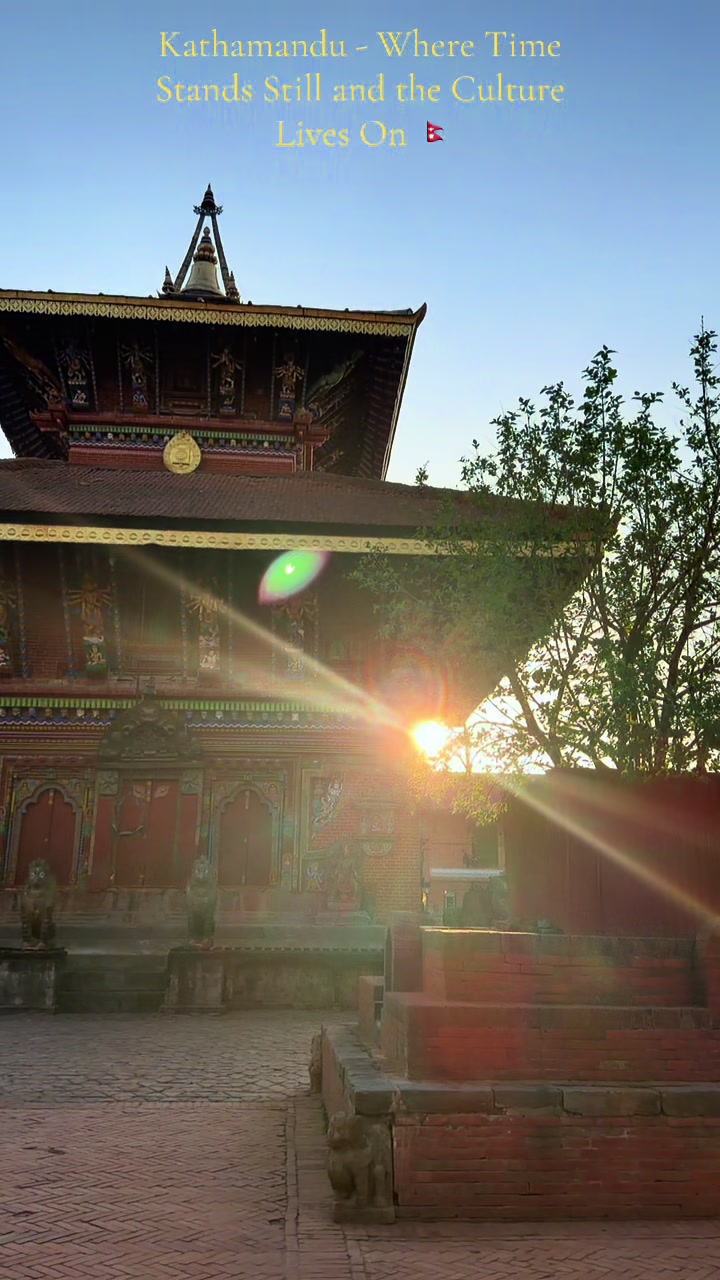 @Hare krishna 🕉️🕉️