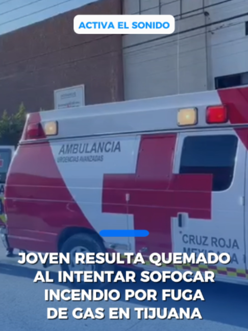 @Peri&oacute;dico El Mexicano