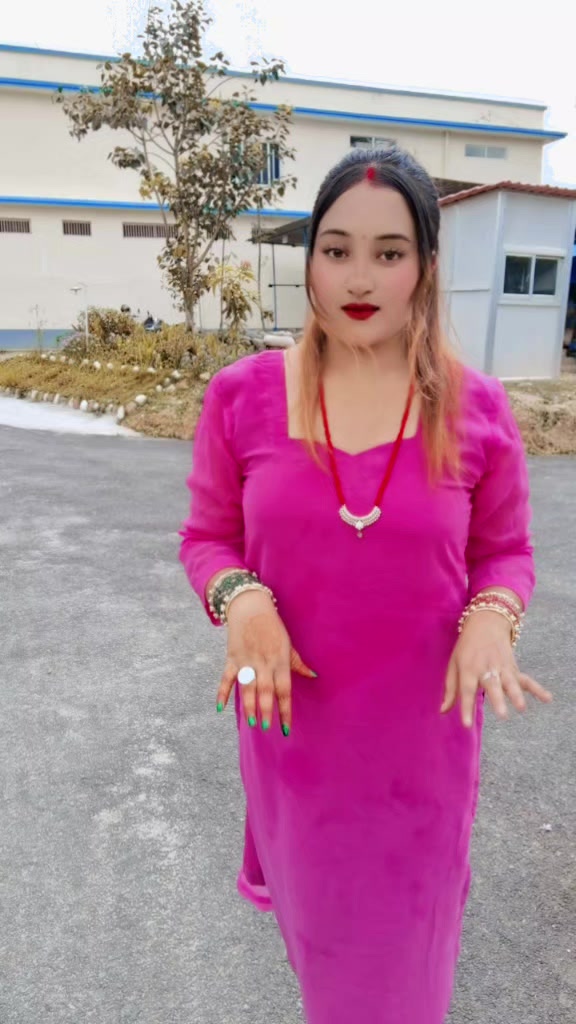 @Brinda Karki