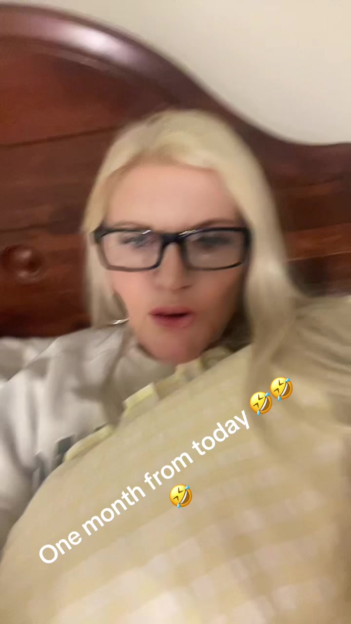 @JR007