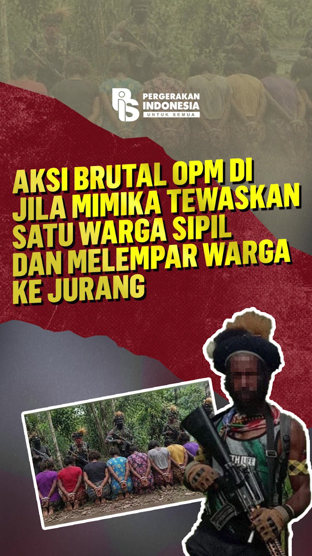 @gerakanpisofficial_