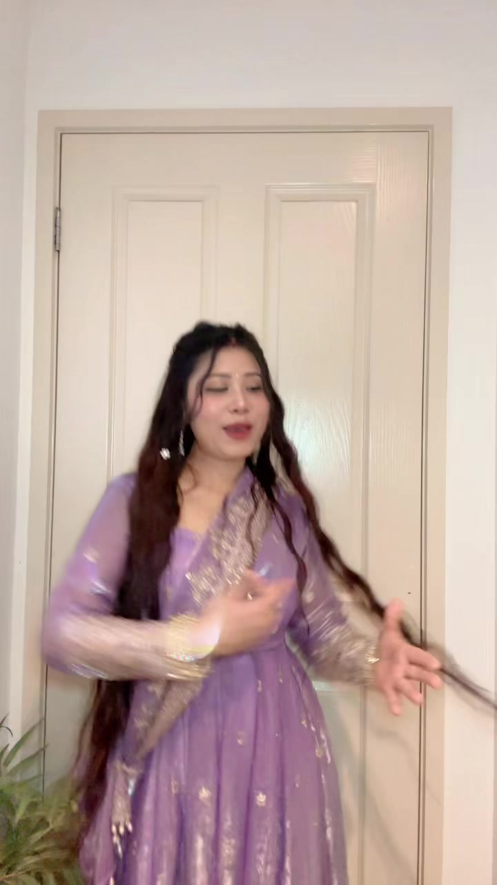 @anupamahato03