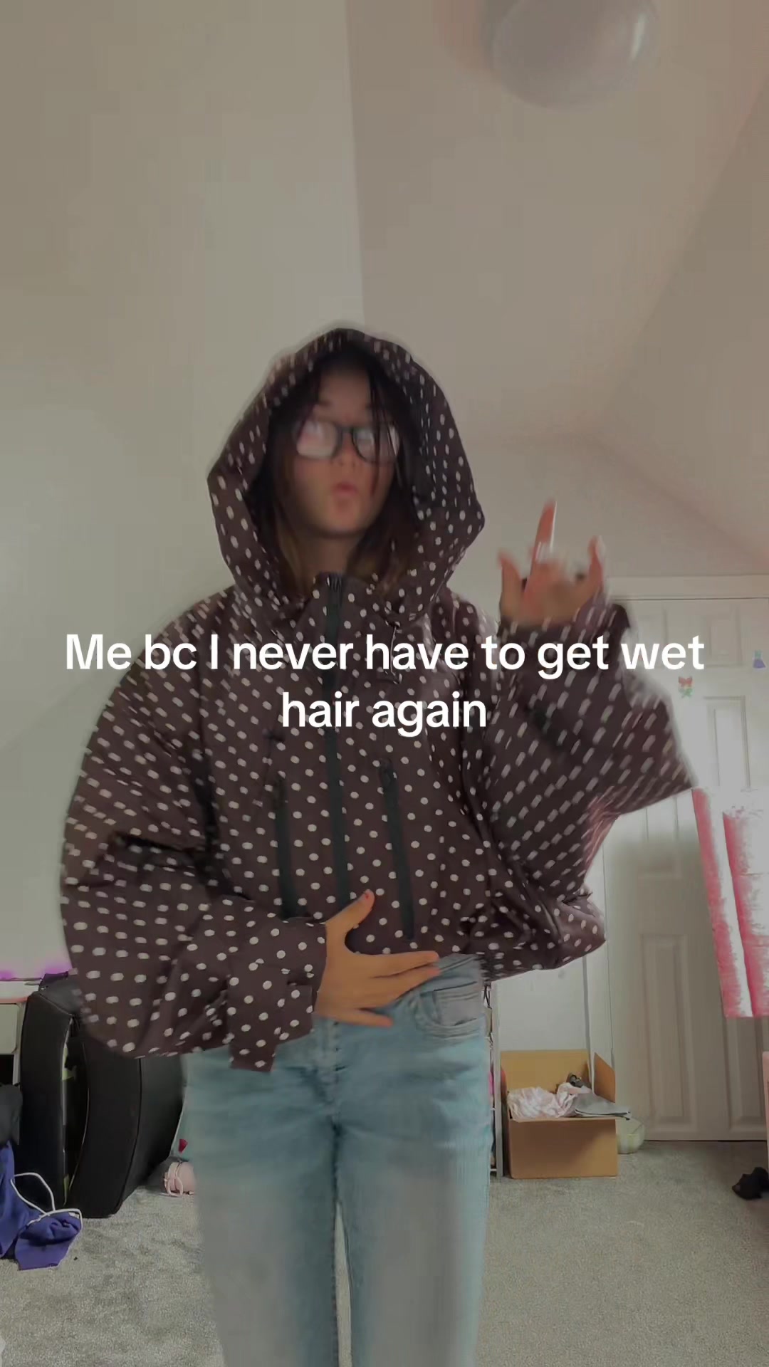 @Faye🖤🕐