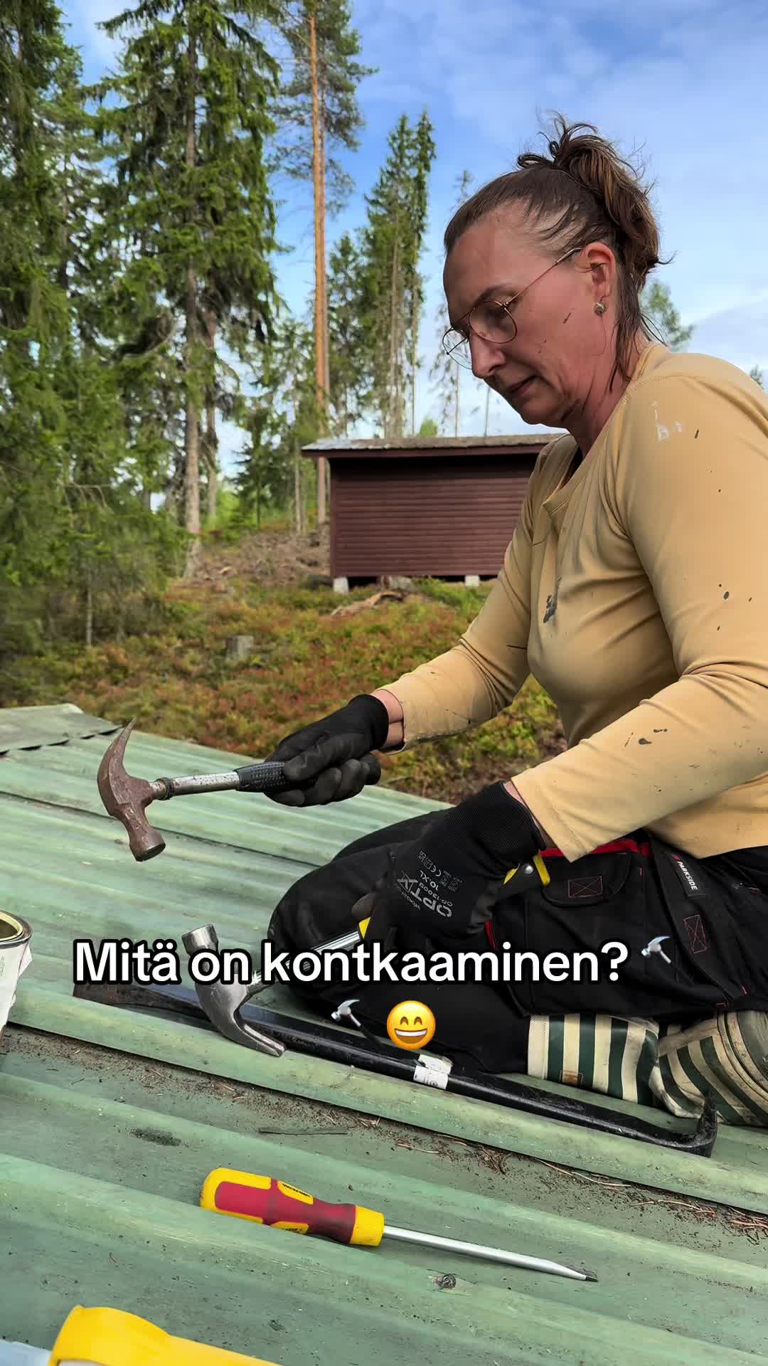 @komisantto
