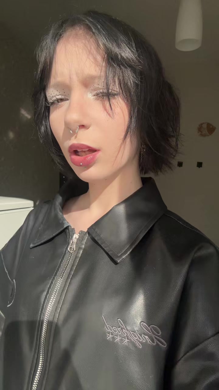 @nastyaxasss@
