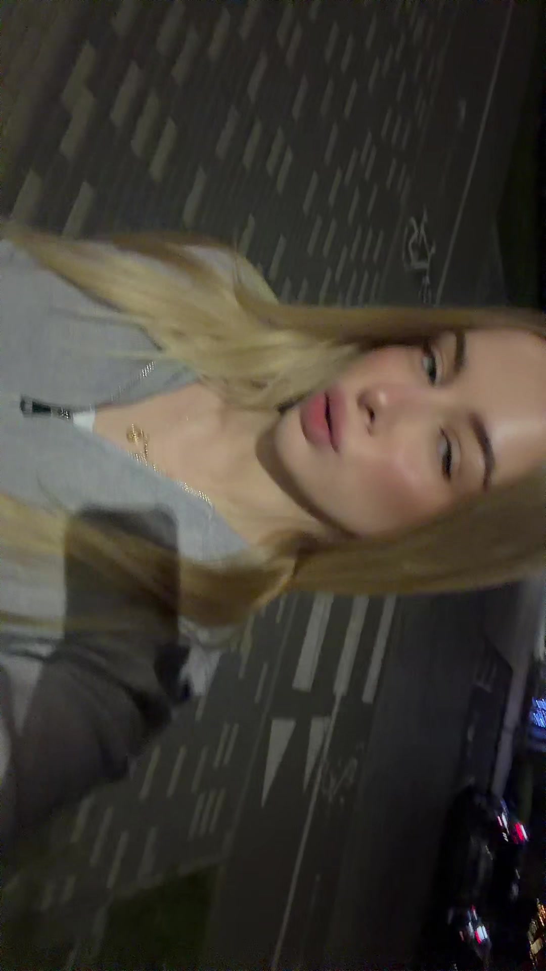@тгк: лапочка