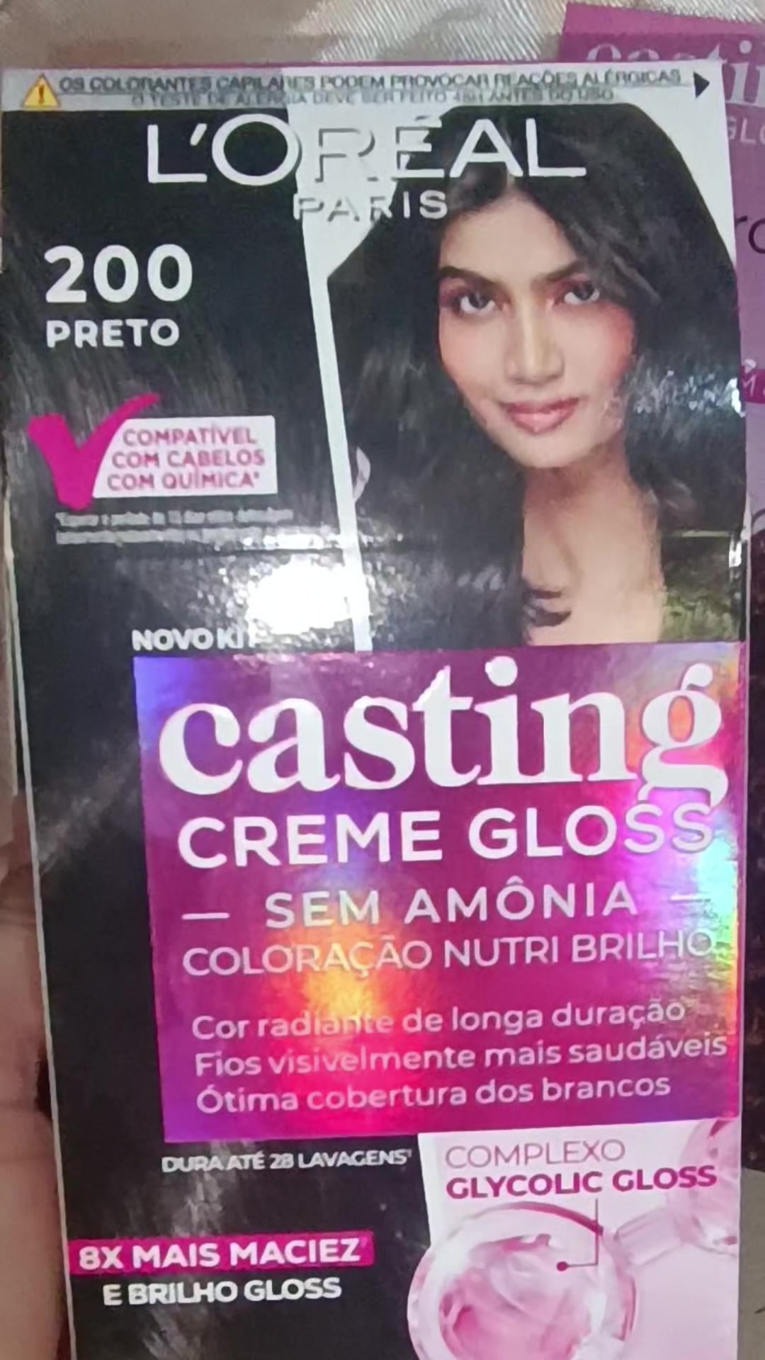 @ceia giovanoni