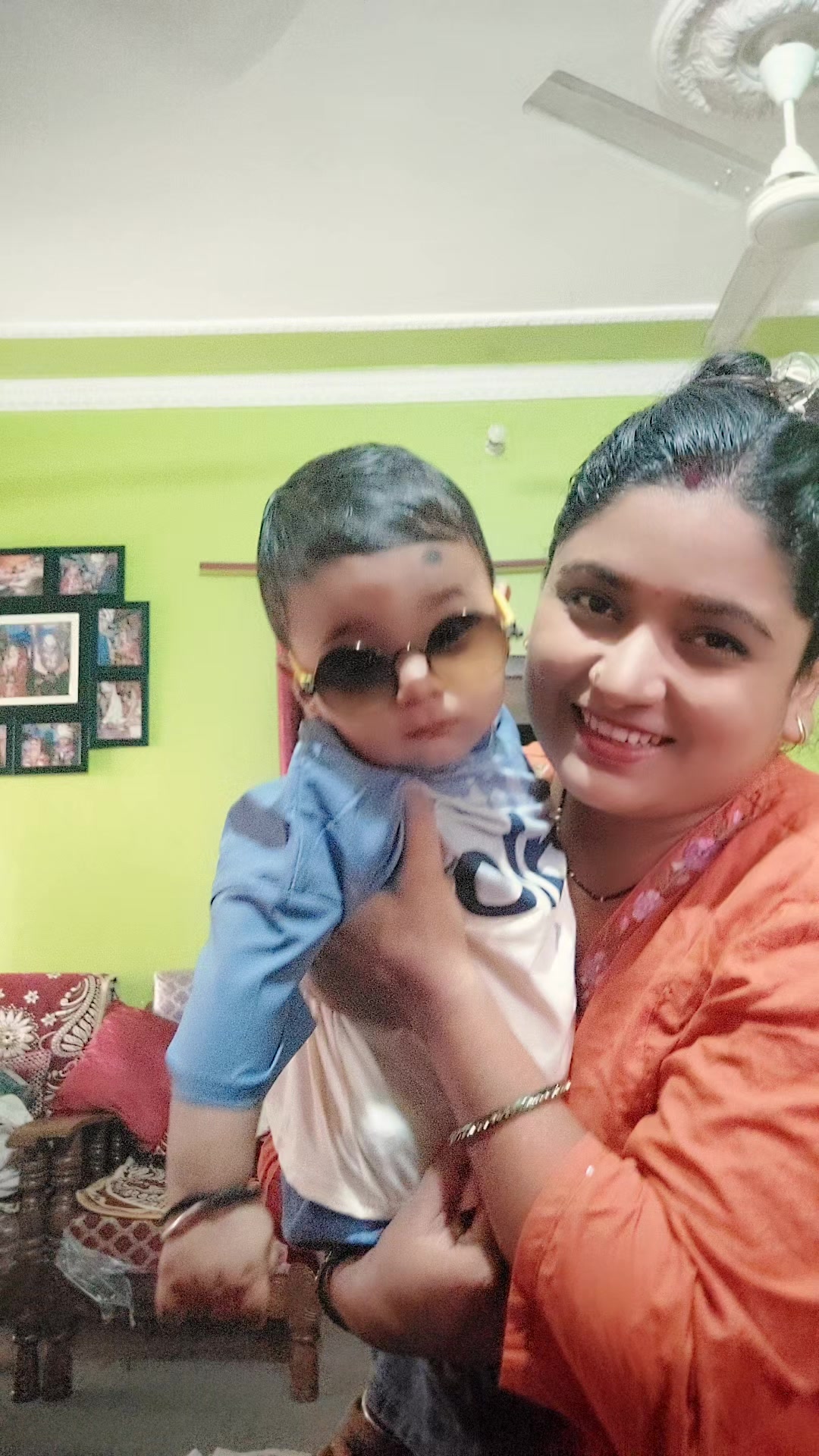 @Aasha yadav