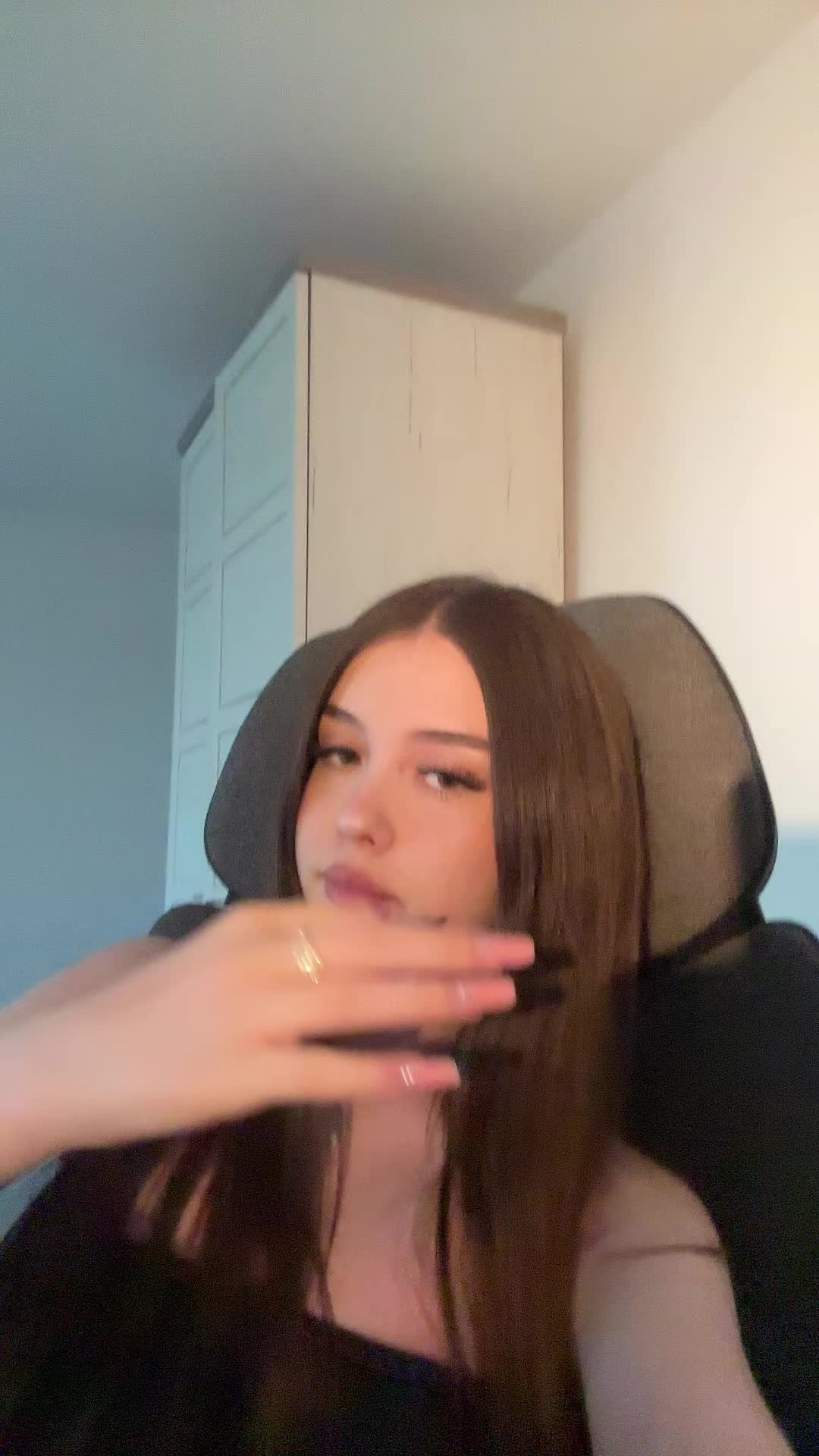 @nati🌹