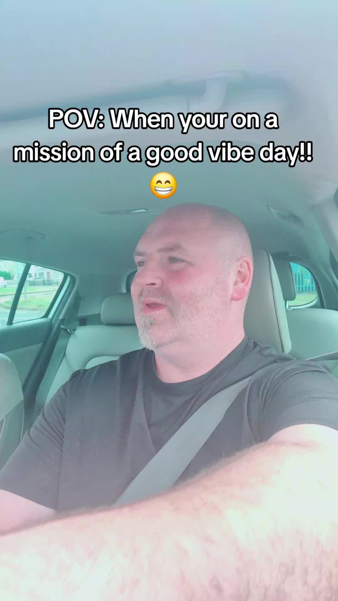 @TheBigSexy😎