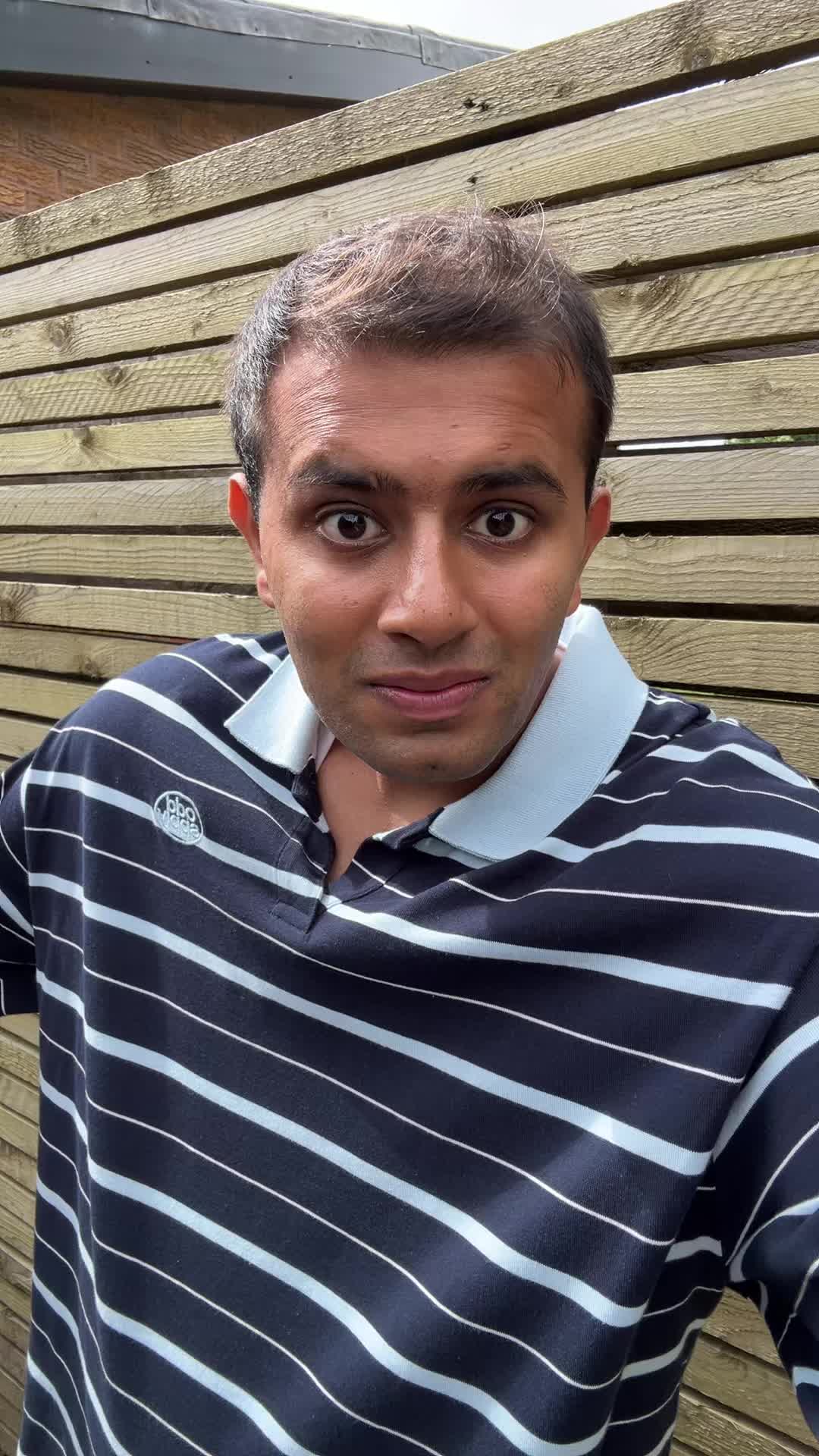 @Rahul Mehmi