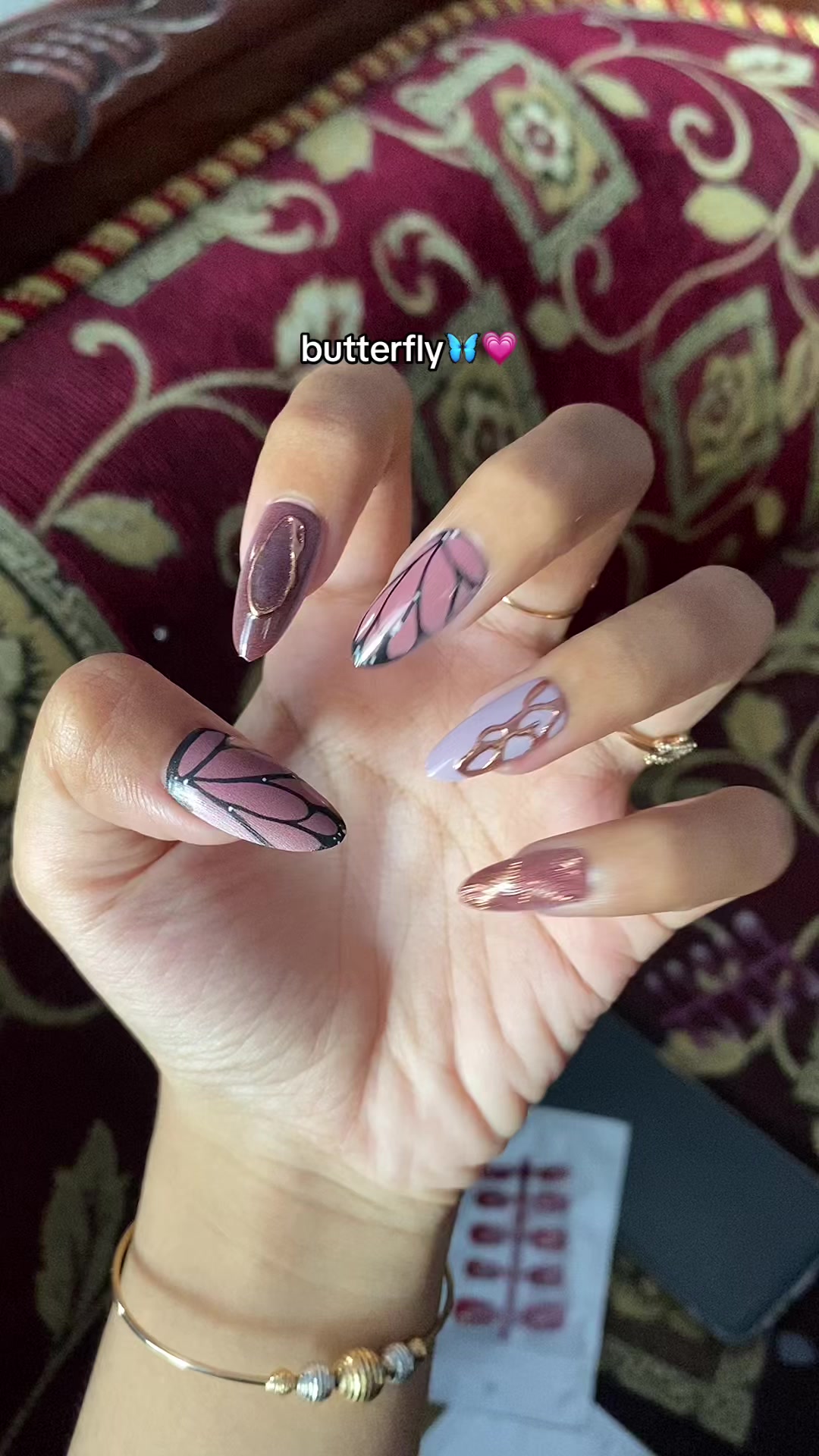 @nadastyle 𐙚