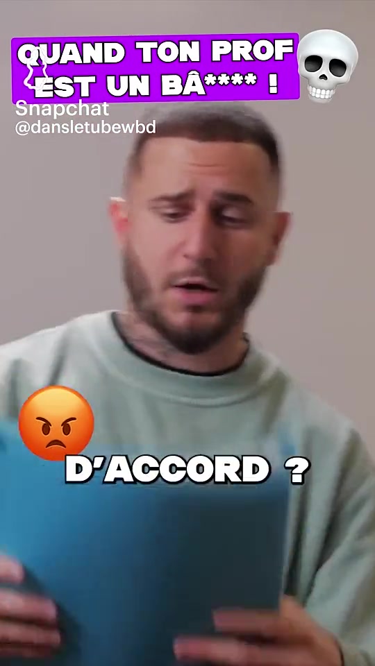 @Lo.brdt