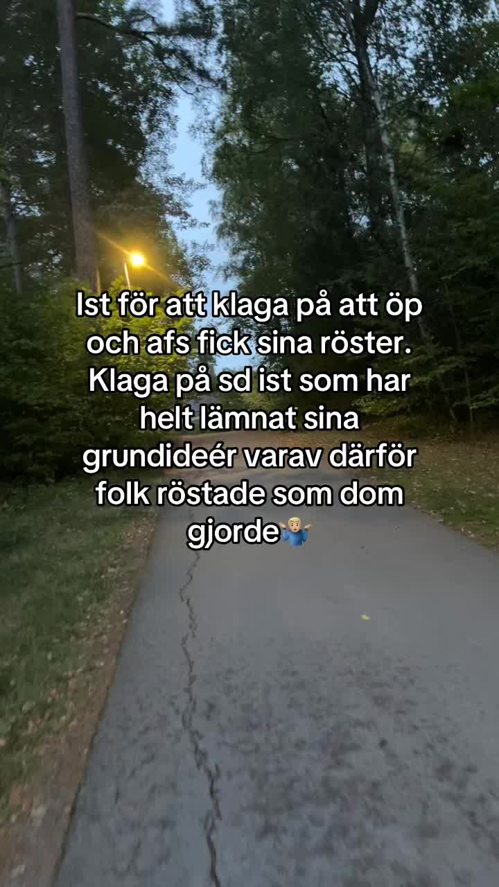 @KingEkman