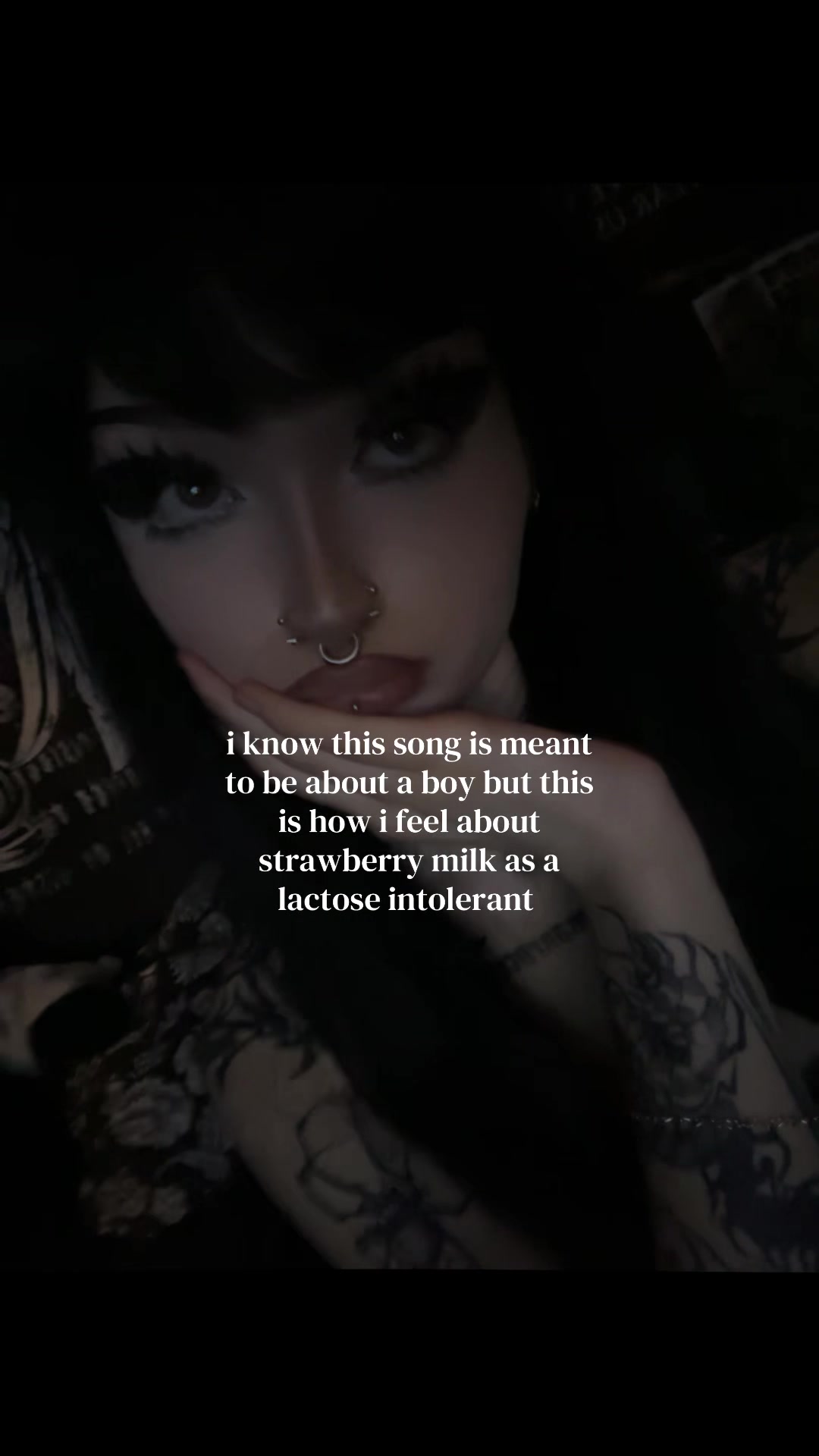 @lulu 👽