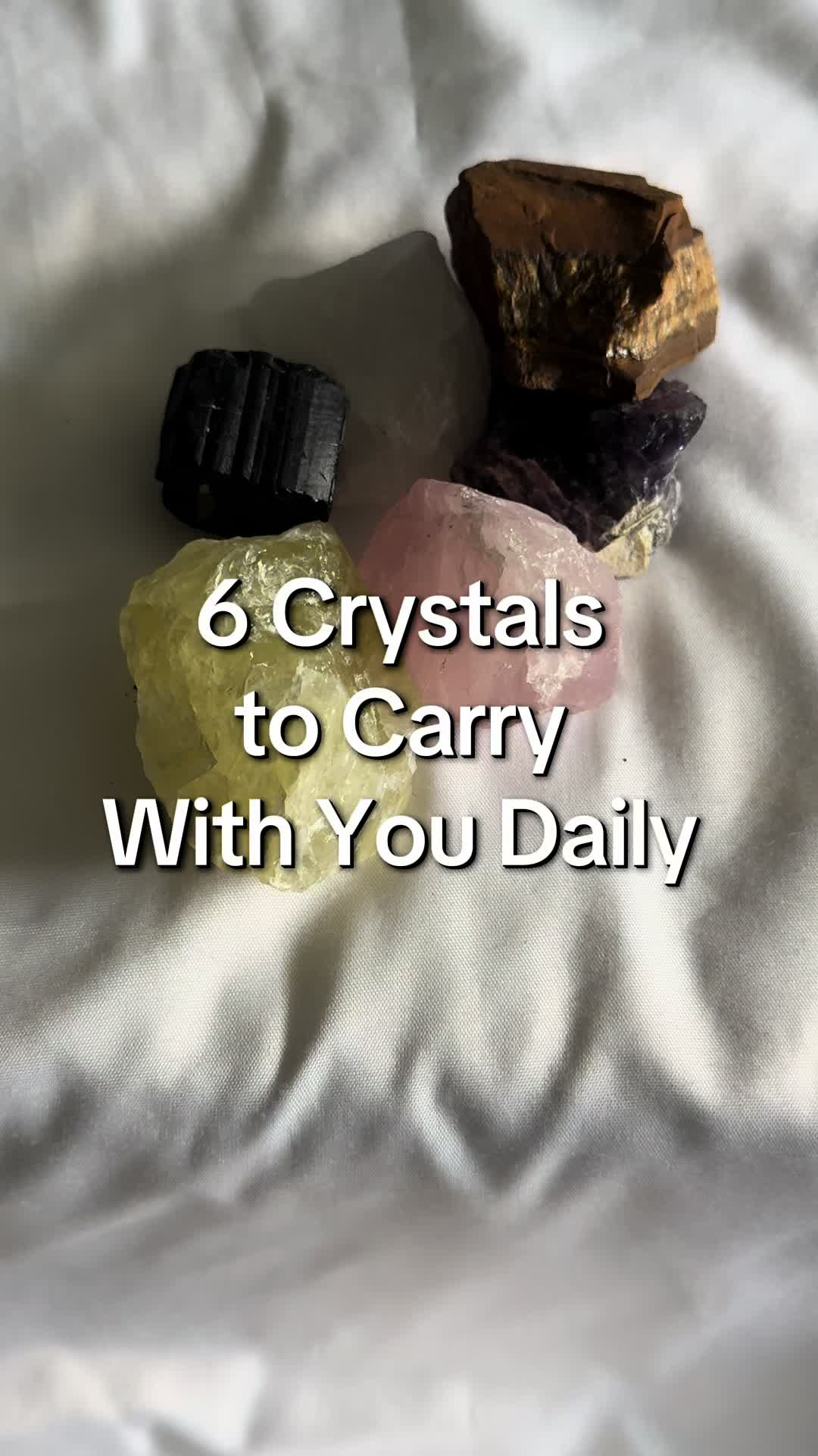 @Crystal Qi