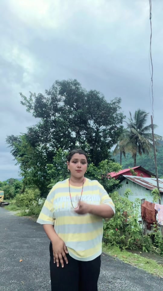 @pushpa Sharma