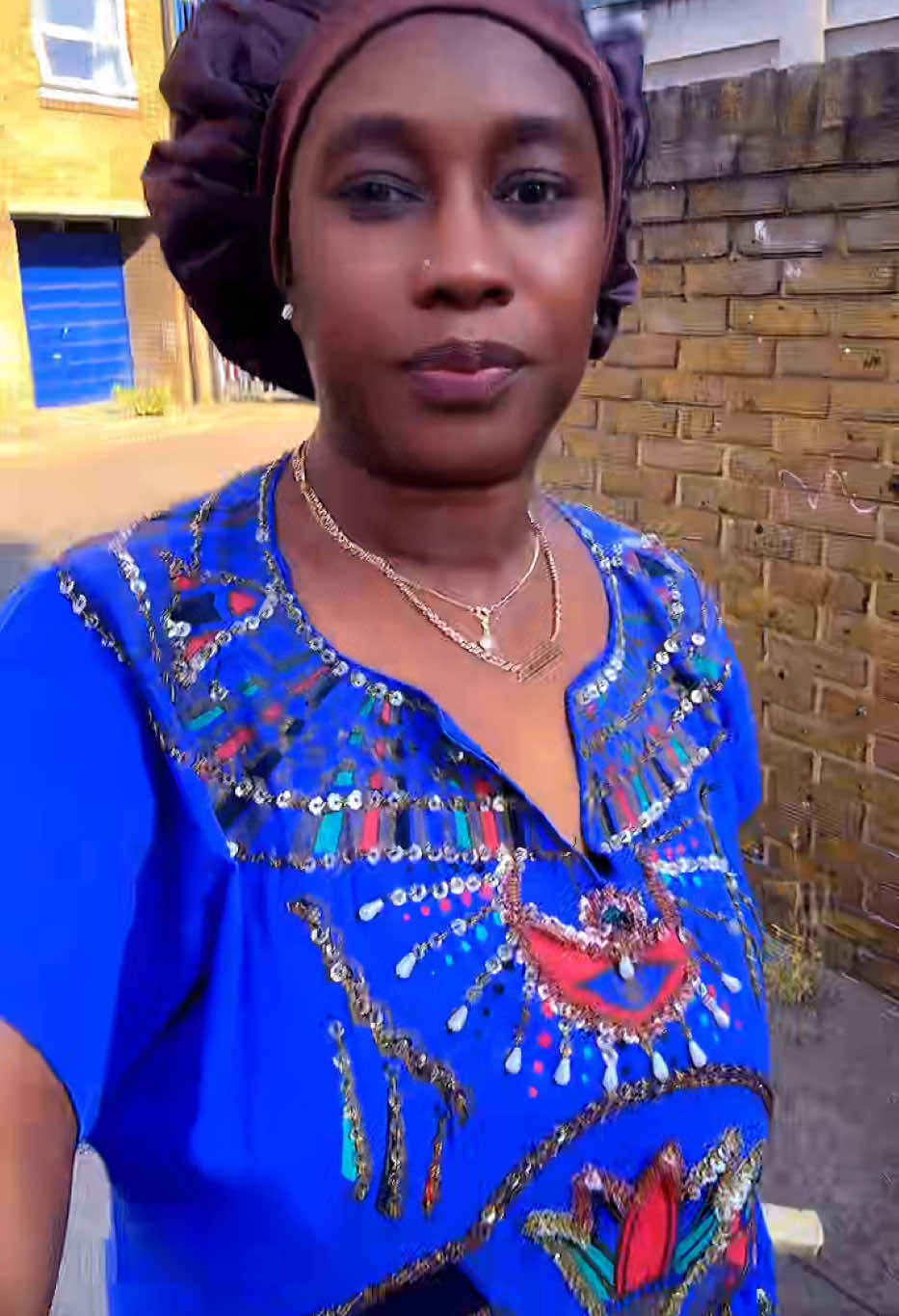 @MARI&Aacute;H MARYBELLA 🇬🇼🇵🇹🇬🇧