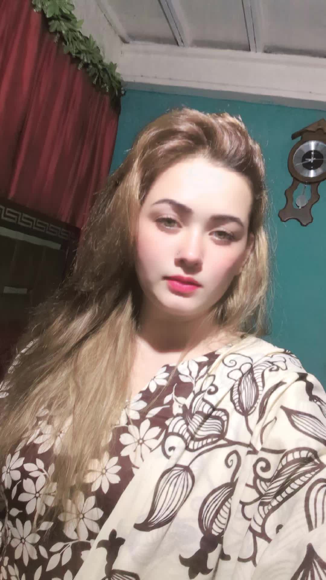 @NaiNa_HaNs