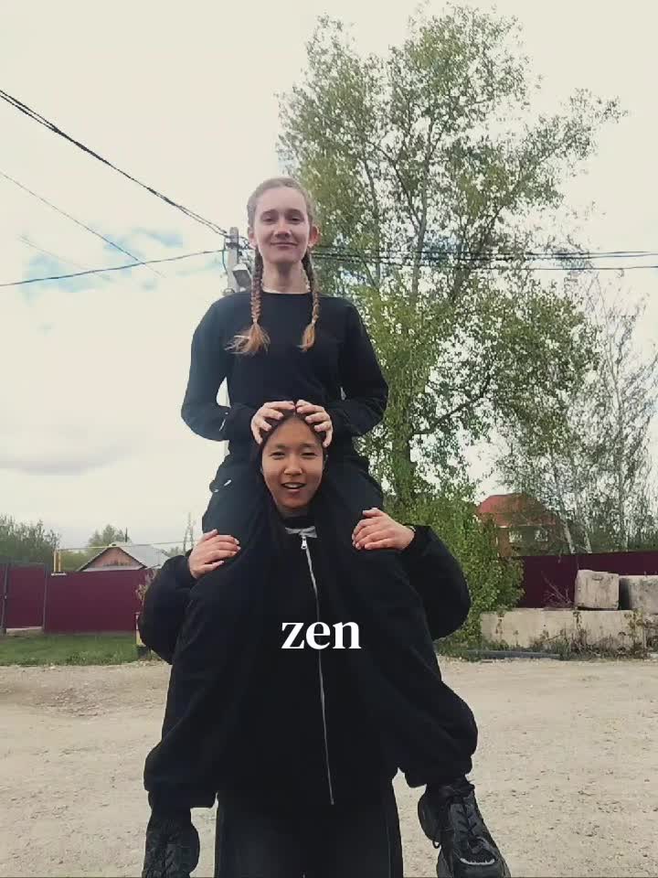 @nelixxssyy