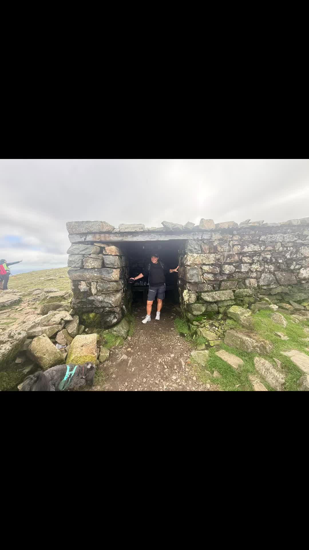 @kelshikesnadventures ๐