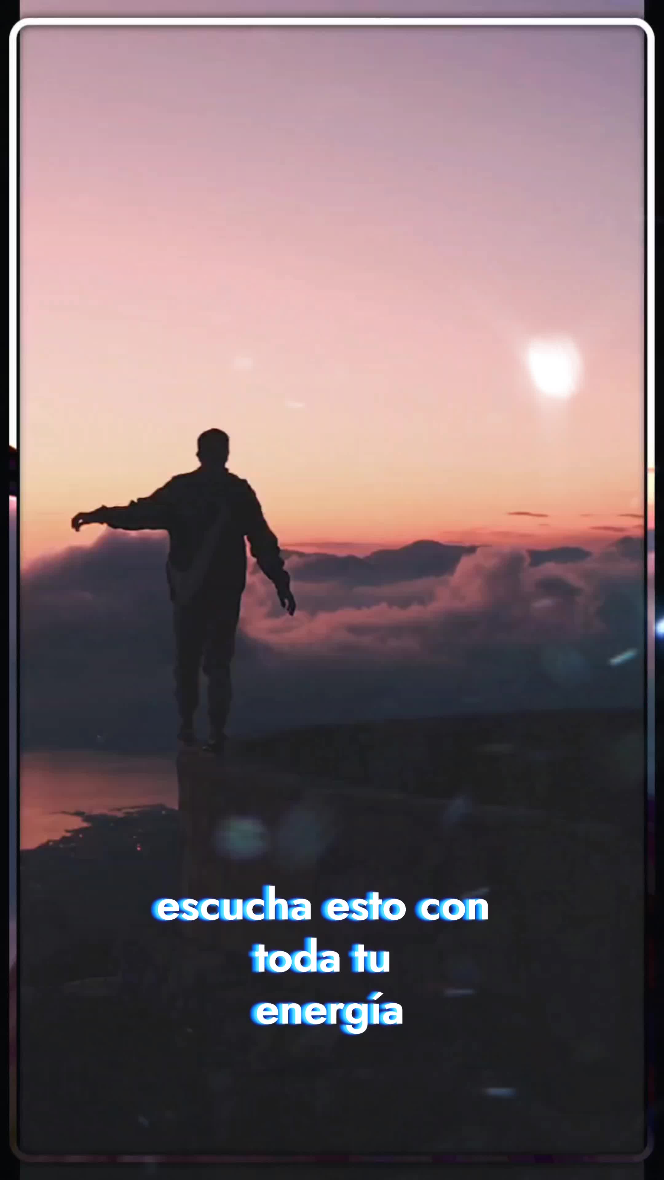 @@jesucristoyfe