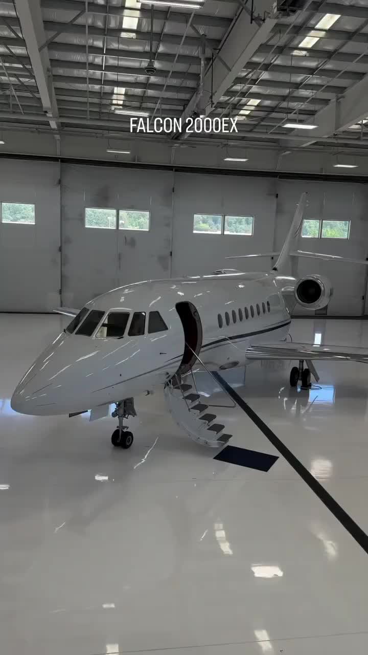 @mjetpartners