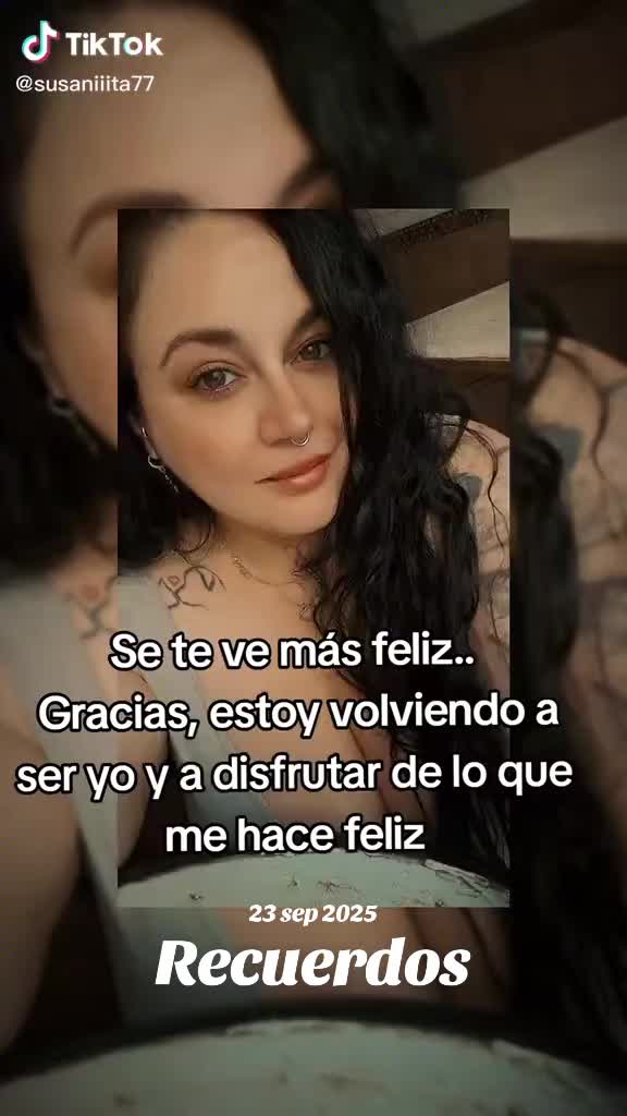 @🦋susaniiita7🦋