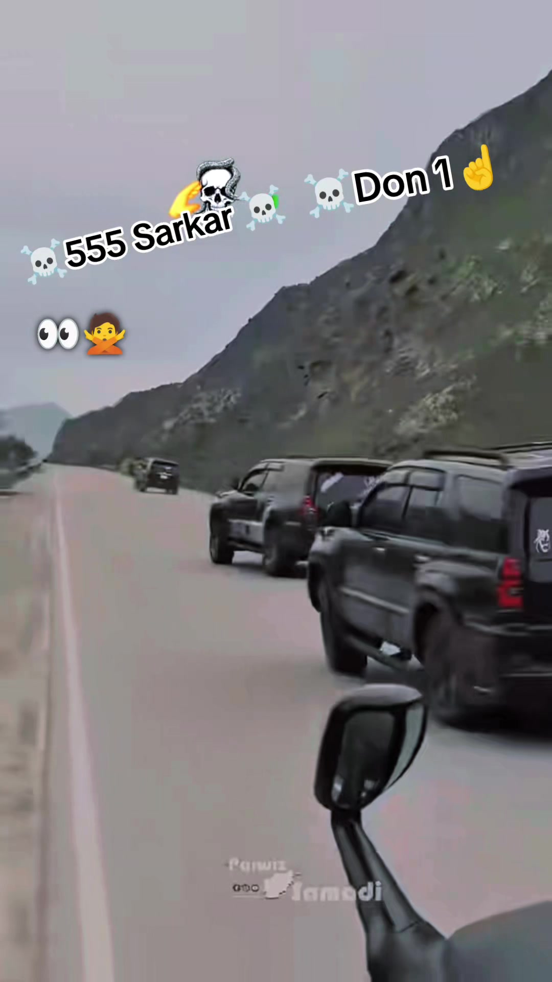 @Don1 🥷   555 sarkar