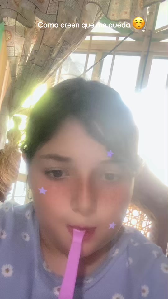 @💝🌈Josselin🌈🍭