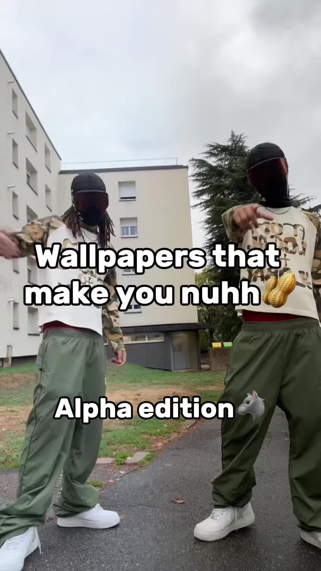 @TheWallpaperGuy
