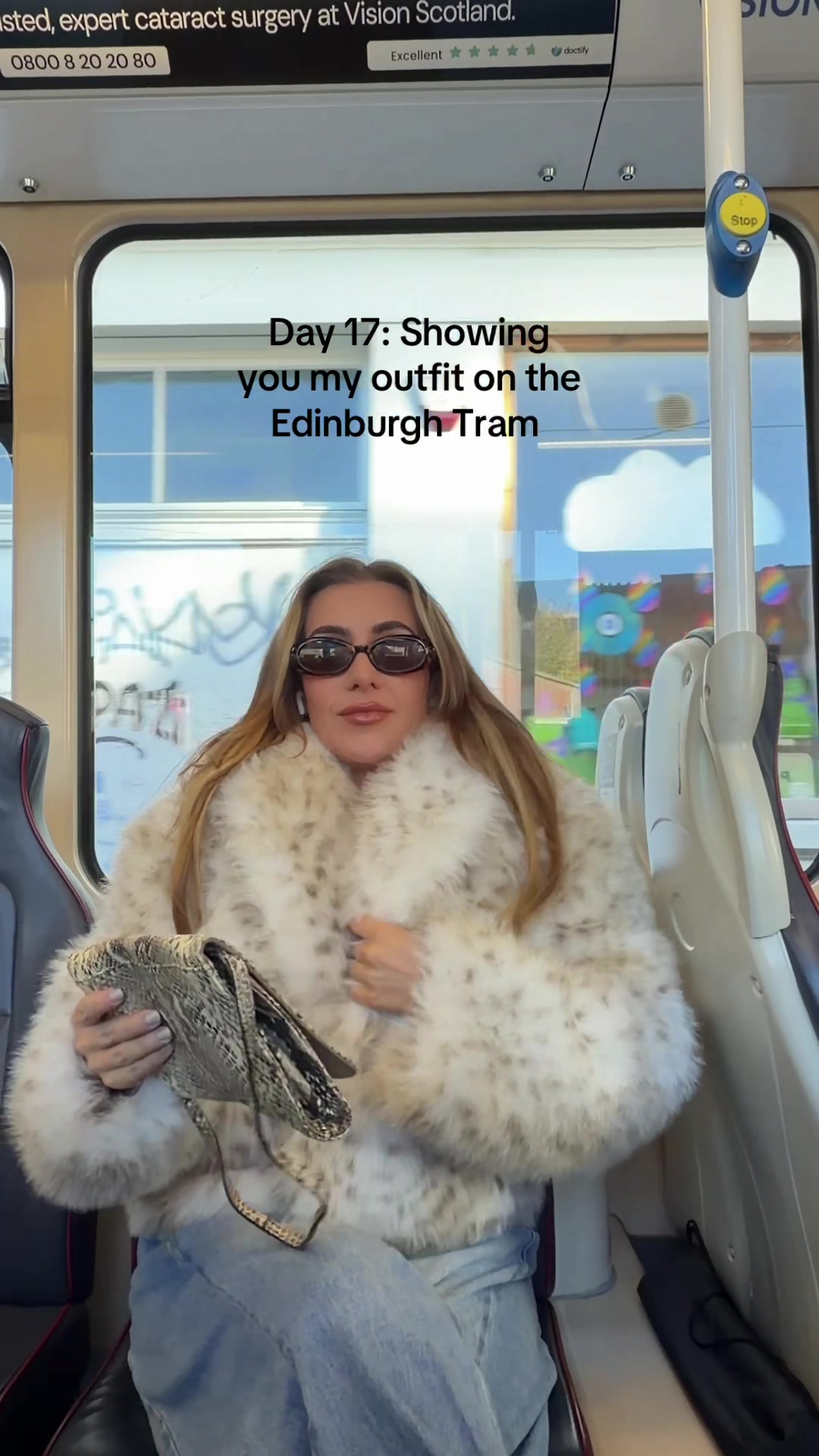 @frankiefindss
