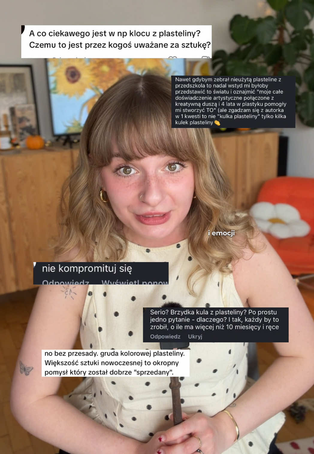 @justyna.mp4