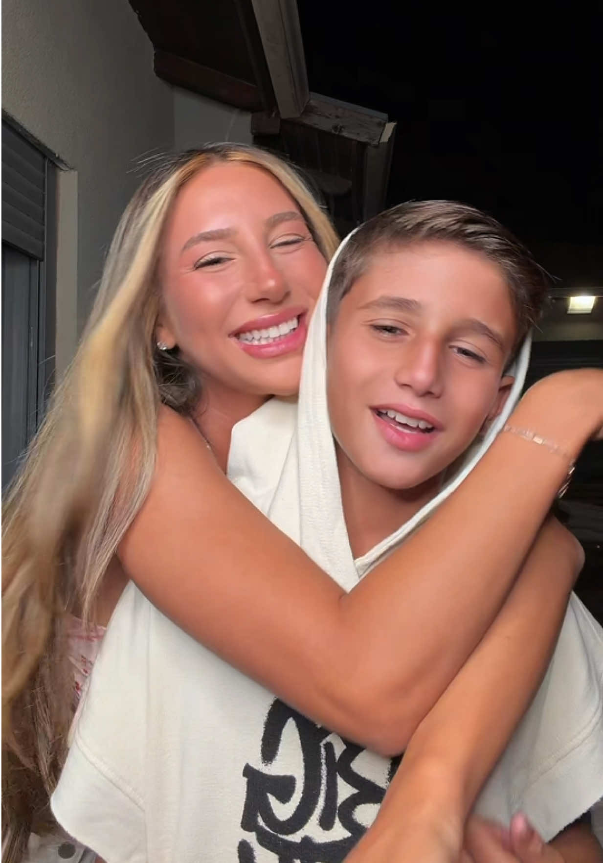 @LILUSH🫀💘🪽ליהי גרוסמן