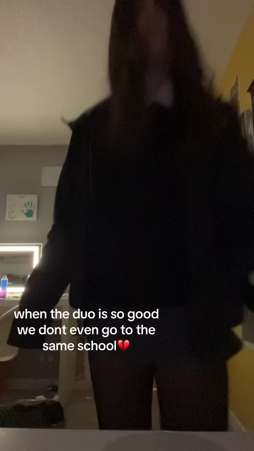@𝐣𝐞𝐬𝐬 🐞
