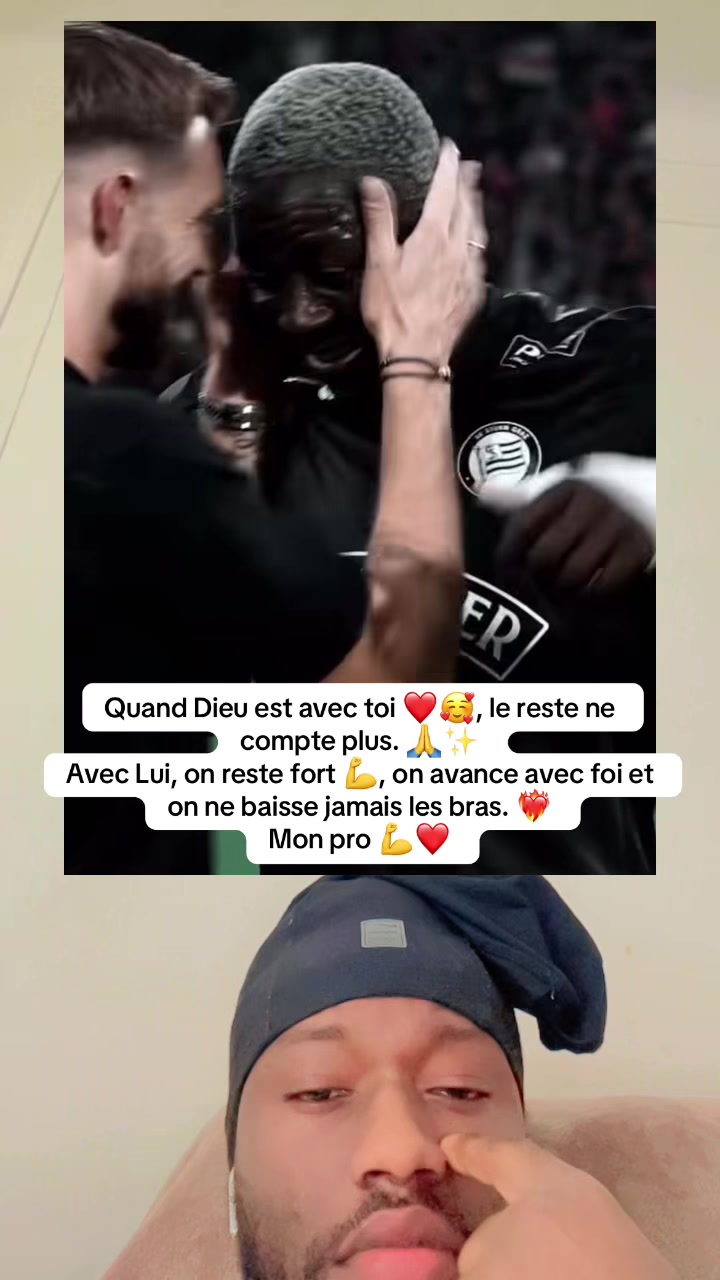@Éric l’intouchable 🇨🇮🐘🇫🇷