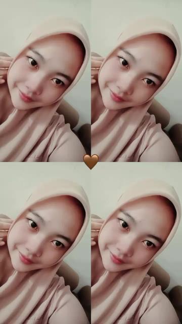 @Indri🎀