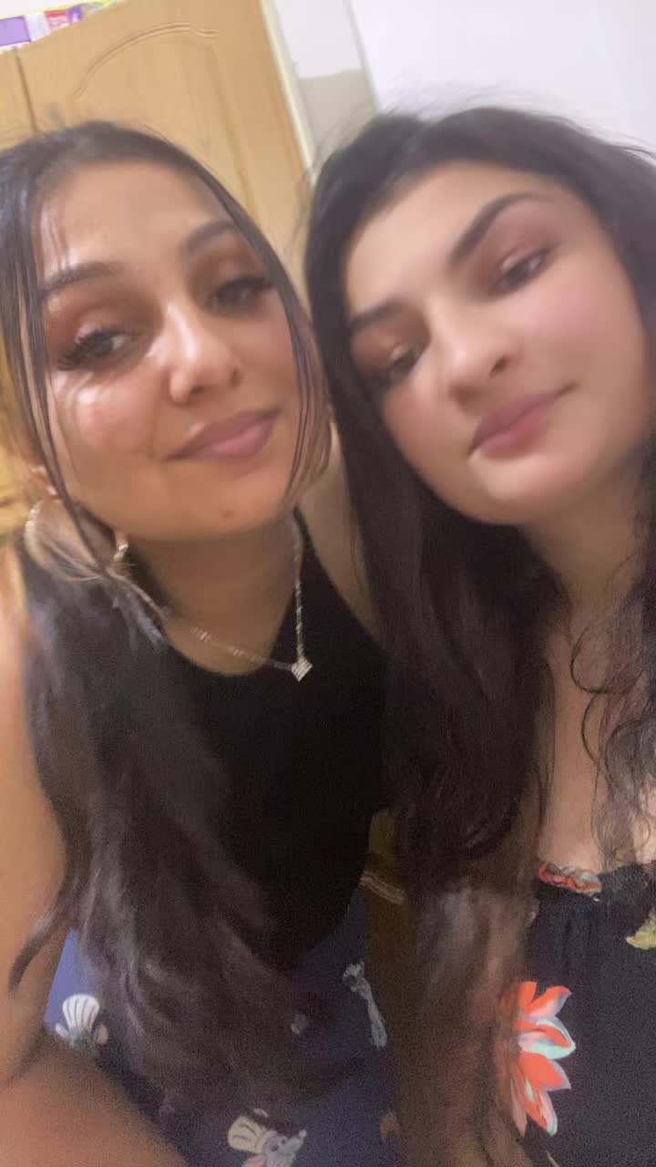 @Denysa