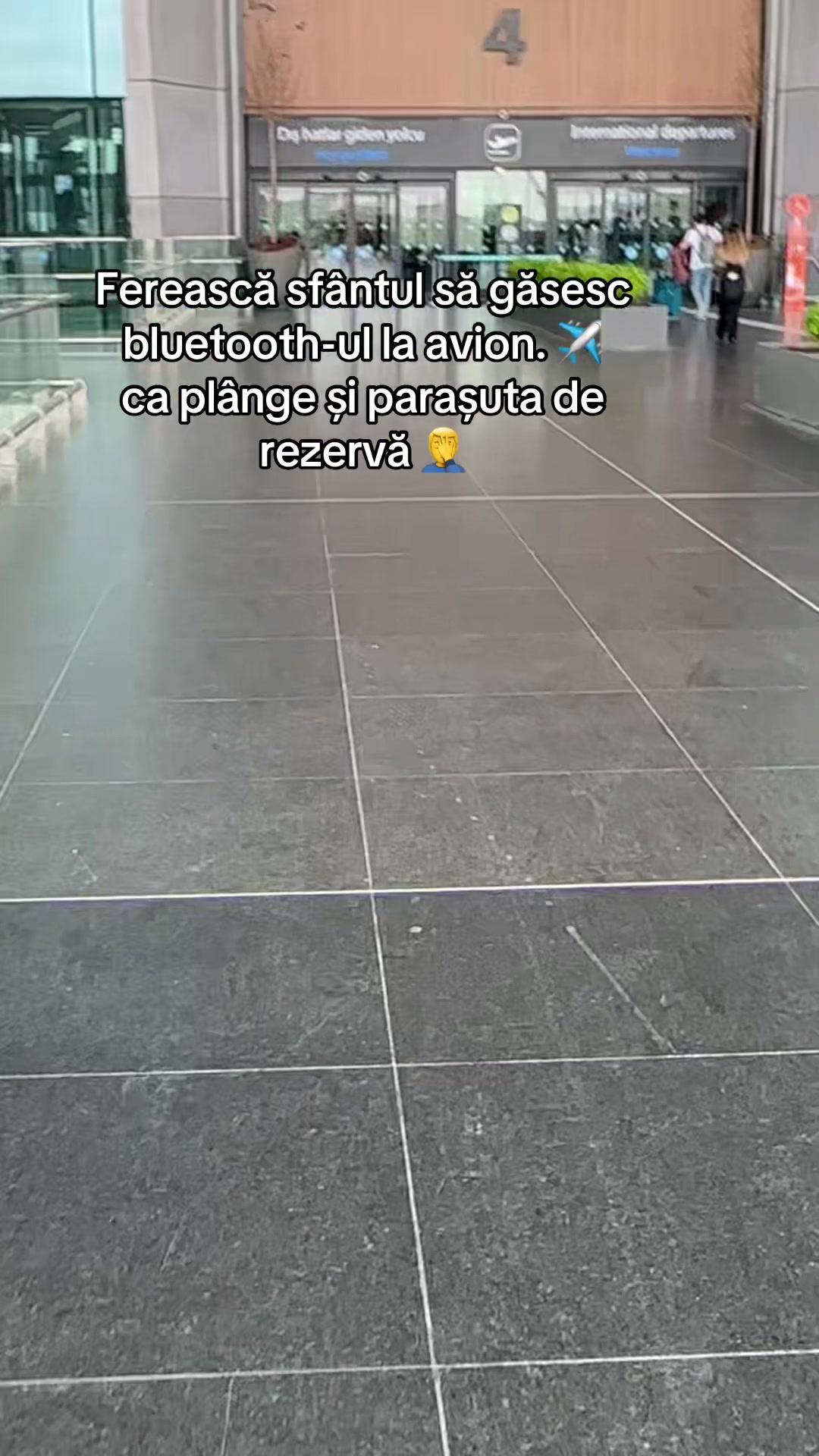 @💎 ♛ 𝐓𝐘𝐌𝐘 𝐑𝐀𝐌 ♛ 💎