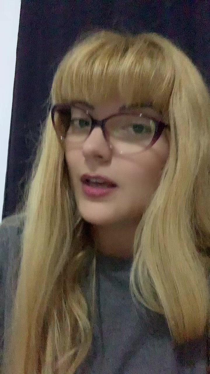 @gatito_lesplayer
