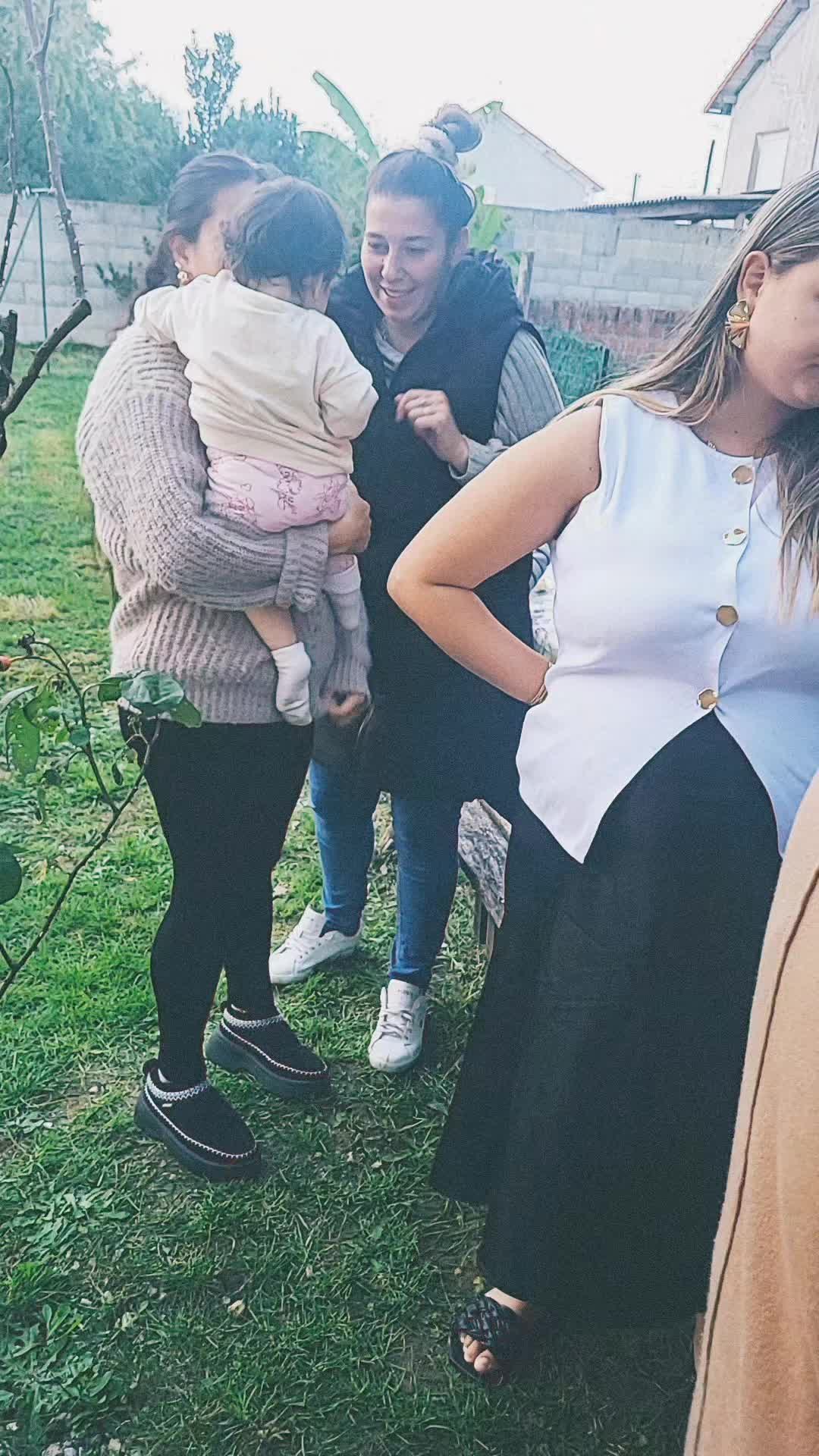 @&Eacute;milie Adam🧸