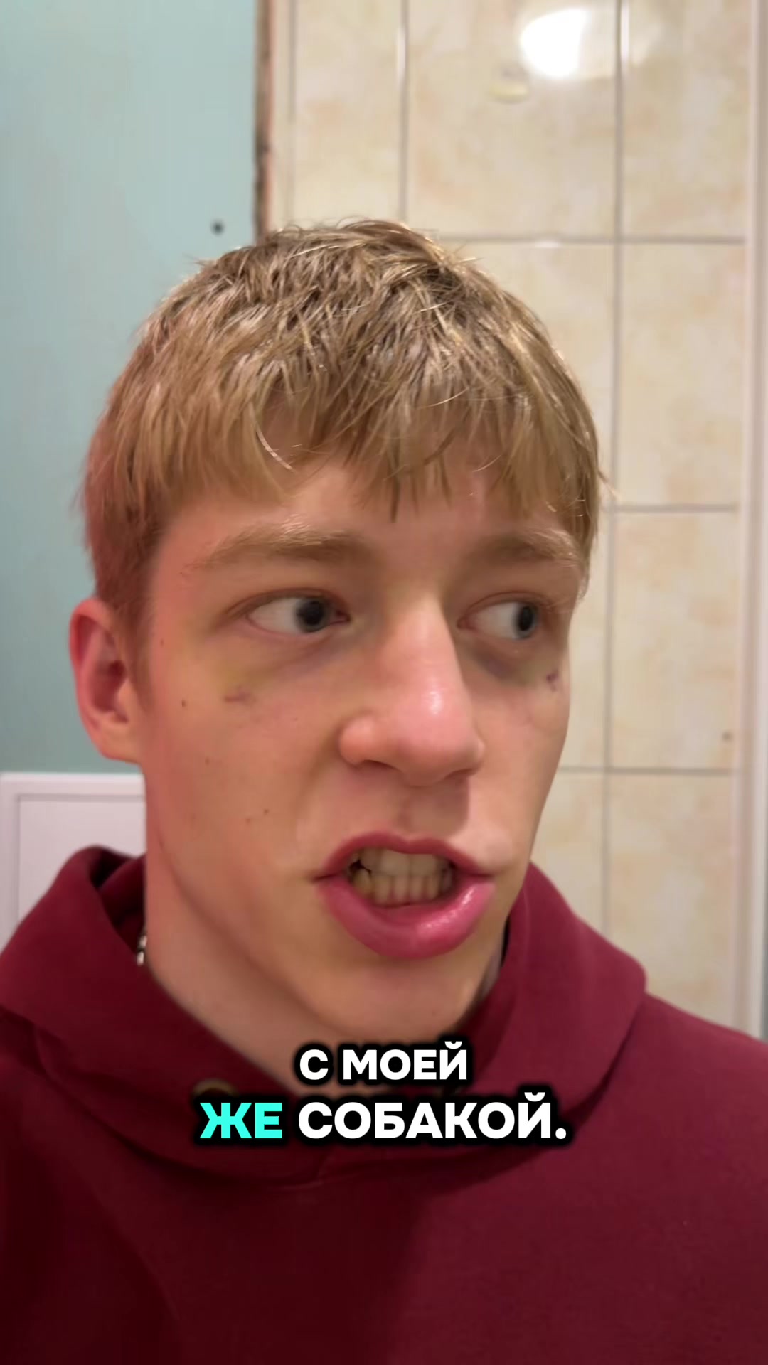 @vovanxuligan