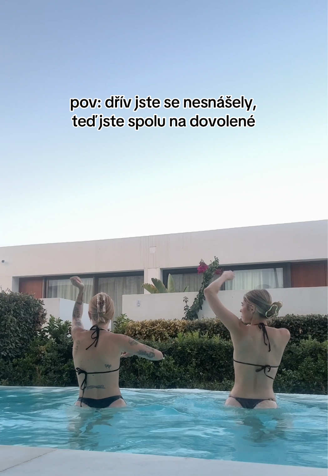 @Adéla Šedová