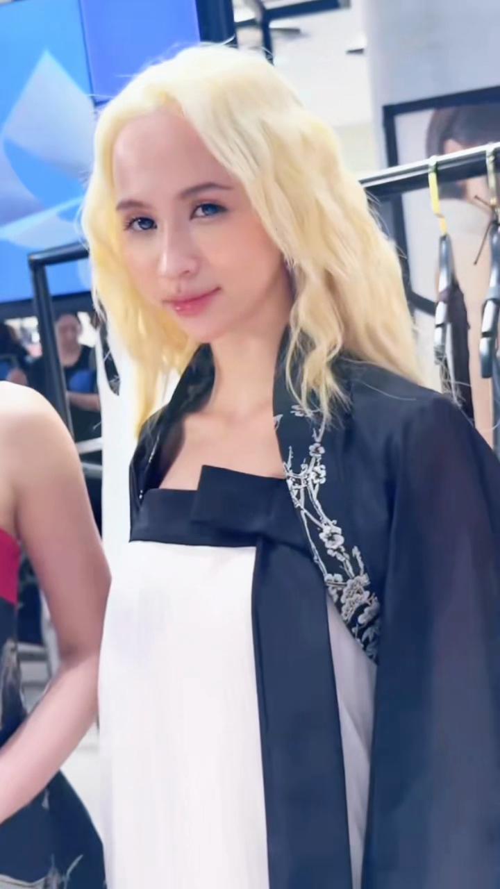 @rosesnow