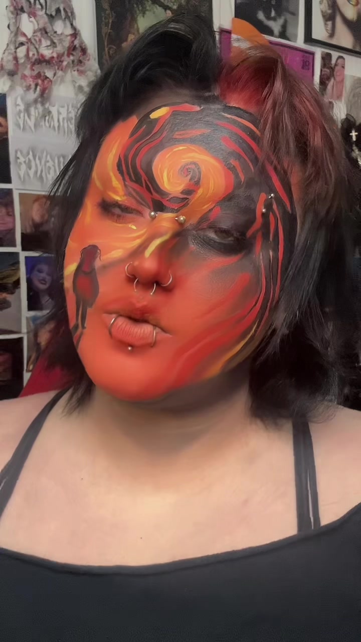 @destinyashes
