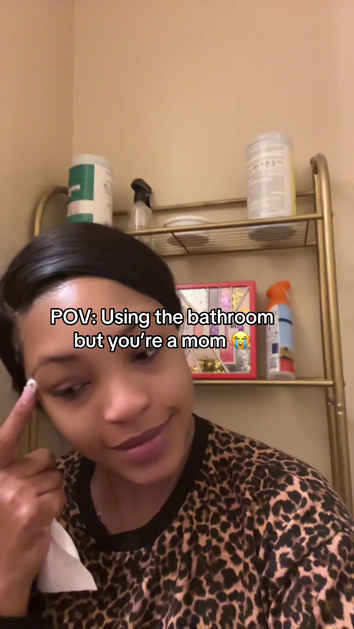 @Mama Willow